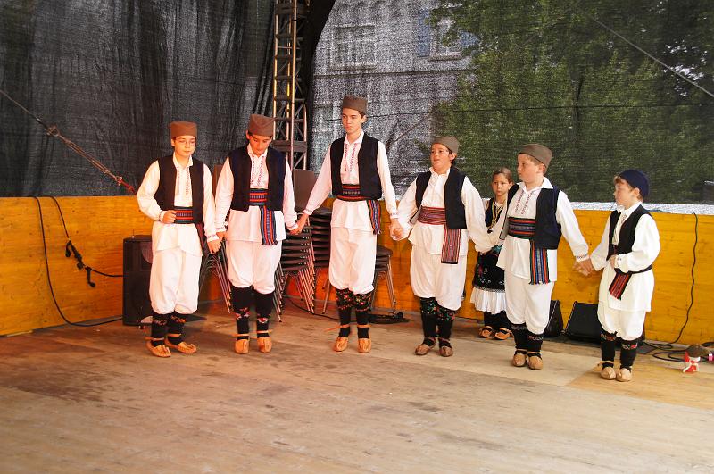17-IMG_10534.JPG