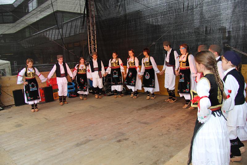 17-IMG_10536.JPG