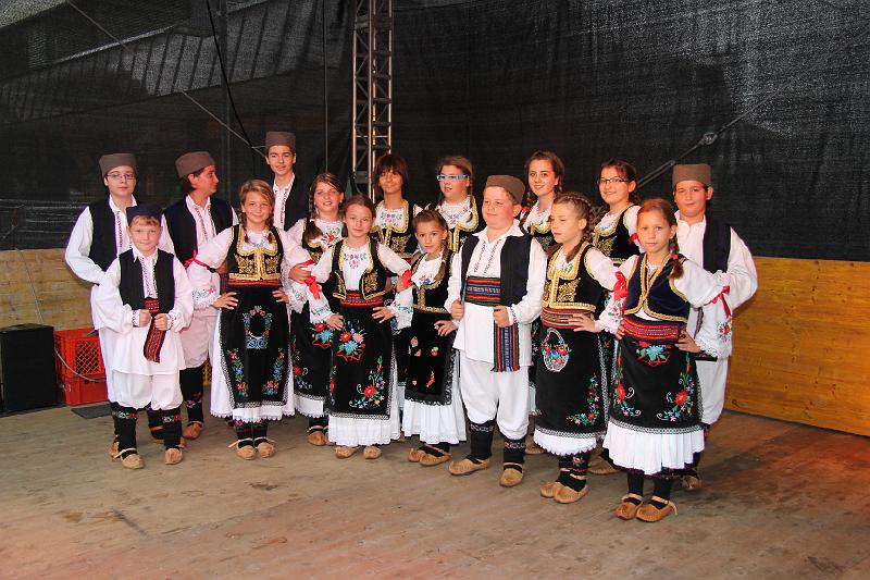 17-IMG_10538.JPG
