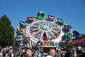 15-IMG_10005