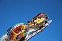 15-IMG_10006