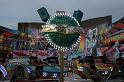 15-IMG_10009
