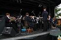 15-IMG_10010
