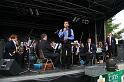 15-IMG_10012