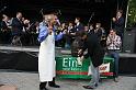 15-IMG_10016