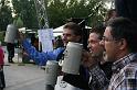 15-IMG_10020