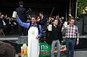 15-IMG_10022