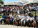 16-IMG_10028