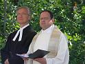 16-IMG_10034