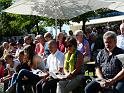 16-IMG_10038