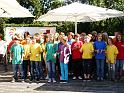 16-IMG_10044