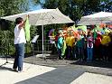16-IMG_10046