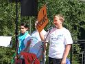 16-IMG_10048