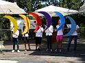 16-IMG_10050