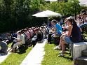 16-IMG_10052