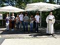 16-IMG_10054