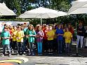 16-IMG_10058