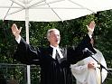 16-IMG_10060