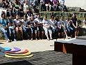 16-IMG_10064