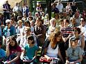 16-IMG_10066