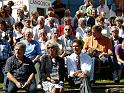 16-IMG_10068