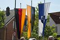16-IMG_10069