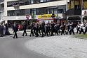16-IMG_10072
