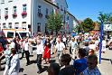16-IMG_10078