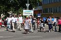 16-IMG_10080