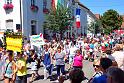 16-IMG_10082