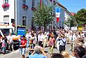 16-IMG_10084