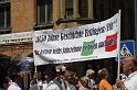 16-IMG_10086