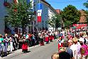 16-IMG_10088