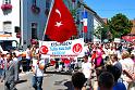 16-IMG_10090