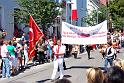 16-IMG_10092
