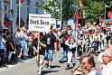 16-IMG_10094