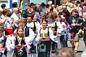 16-IMG_10096