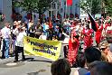 16-IMG_10098