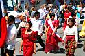 16-IMG_10100