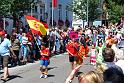 16-IMG_10102