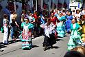 16-IMG_10104