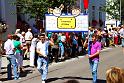 16-IMG_10106