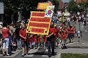 16-IMG_10114