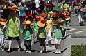 16-IMG_10120