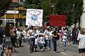 16-IMG_10122