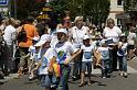 16-IMG_10124