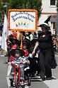 16-IMG_10126