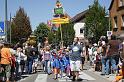 16-IMG_10128