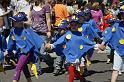 16-IMG_10130