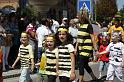 16-IMG_10132